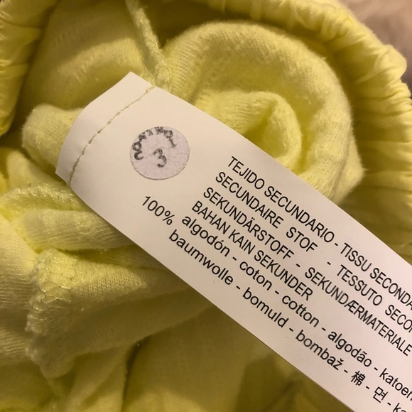 Zara Joggers - Picture 6 of 6